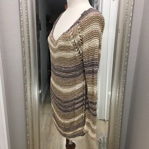Free People Sweaters - FREE PEOPLE Oversized Woman's Sweater Free People Sweaters - FREE PEOPLE Oversized Woman's Sweater